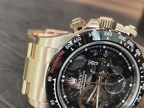 rolex barrichello prix|rubens Barrichello for sale.